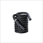 LivePro Battle Rope