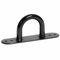 LivePro Battle Rope Wall Anchor