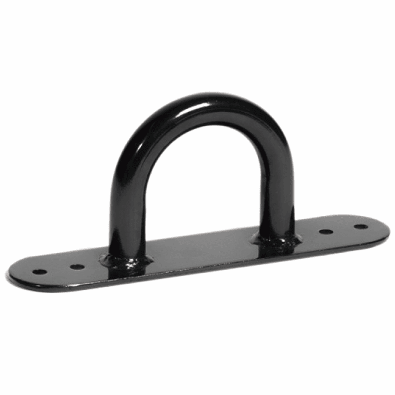 LivePro Battle Rope Wall Anchor