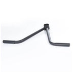 LivePro T-Bar Row Handle