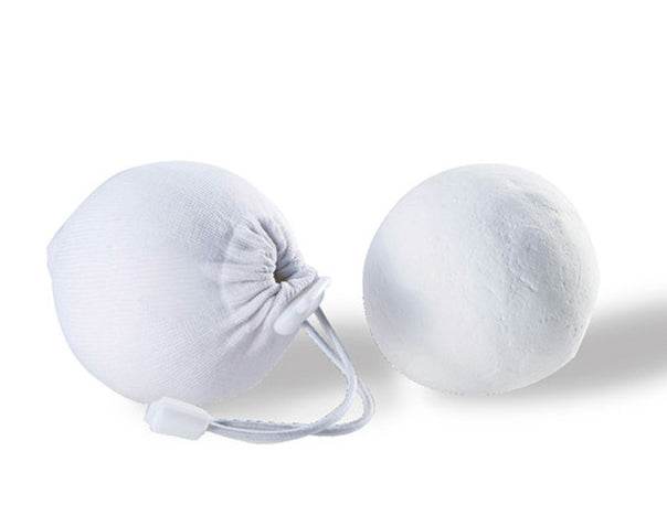LivePro Gym Chalk Bag