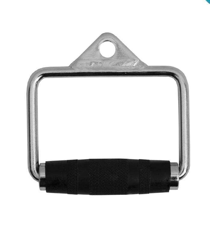 LivePro Single Cable Handle
