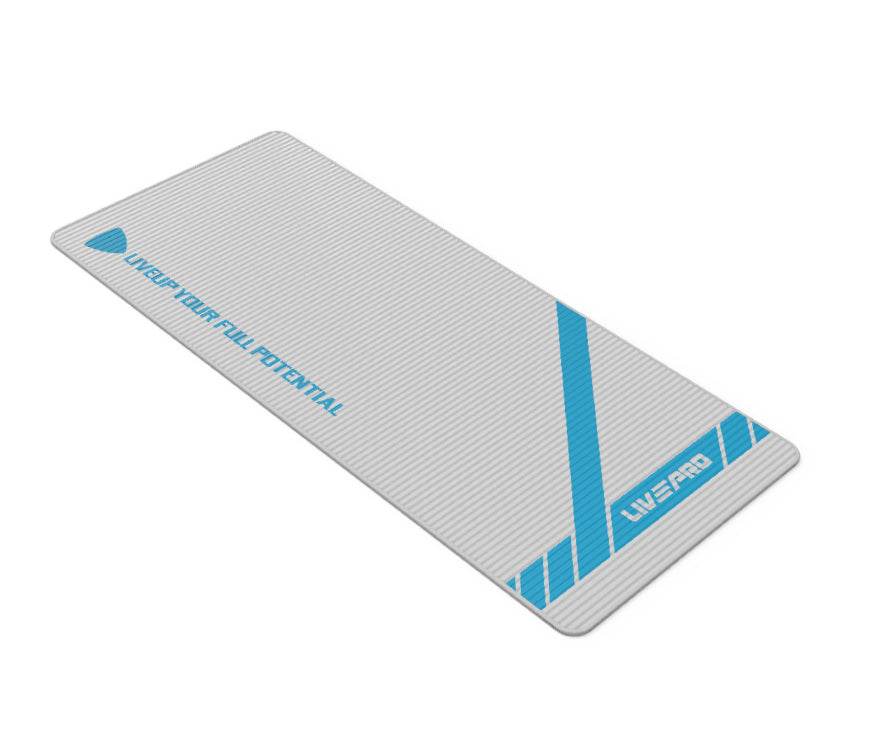 LivePro Sports Mat
