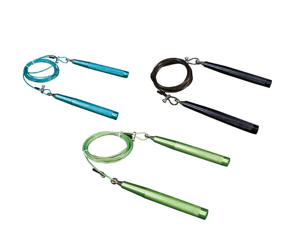 LivePro Speed Rope