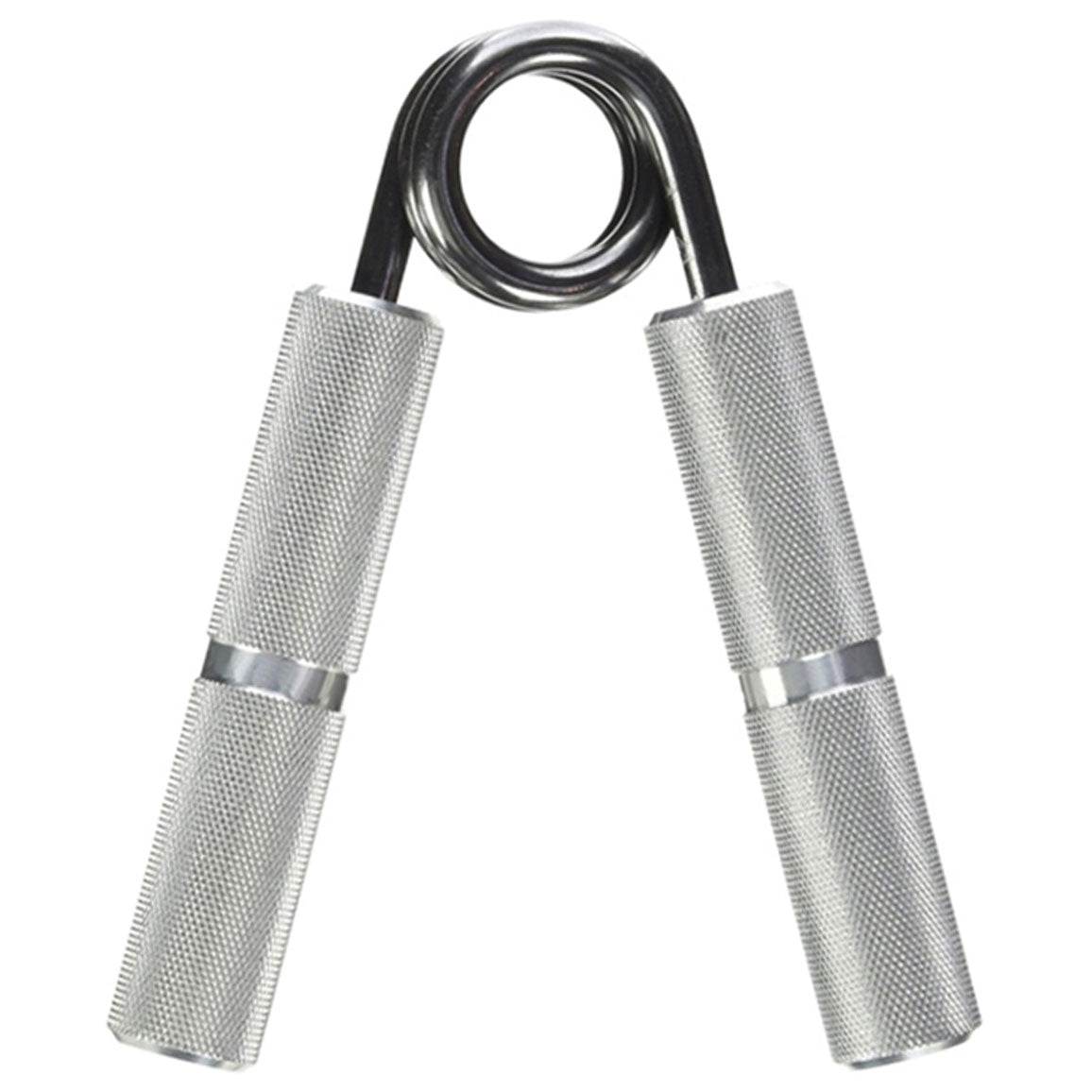 LivePro Hand Grip