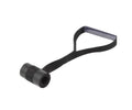 LivePro Door Anchor