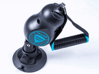 LivePro Home Training Cables