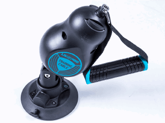 LivePro Home Training Cables