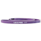 LivePro Power Band