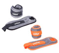 LiveUp Sports Ankle Weight (pair)