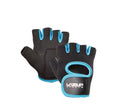 LiveUp Sports Training Gloves