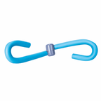 LiveUp Sports Thigh Master