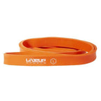 LiveUp Sports Heavy Duty Resistance band