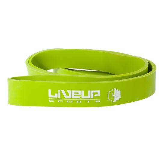 LiveUp Sports Heavy Duty Resistance band