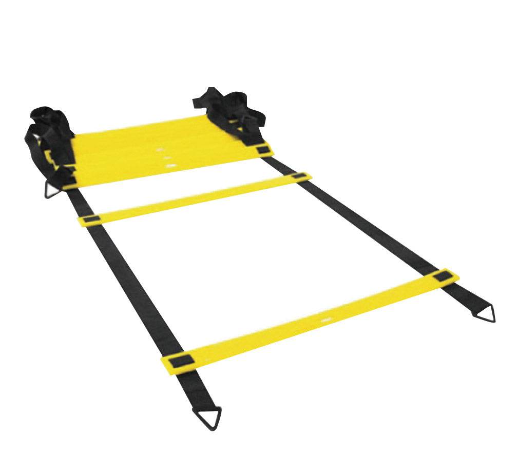 LiveUp Sports Agility Ladder 4m