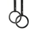 LiveUp Sports Gymnastic Rings