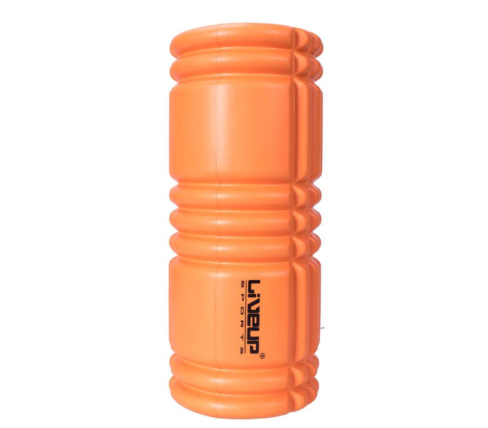 LiveUp Sports Foam Roller