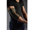 LiveUp Sports Elbow Support