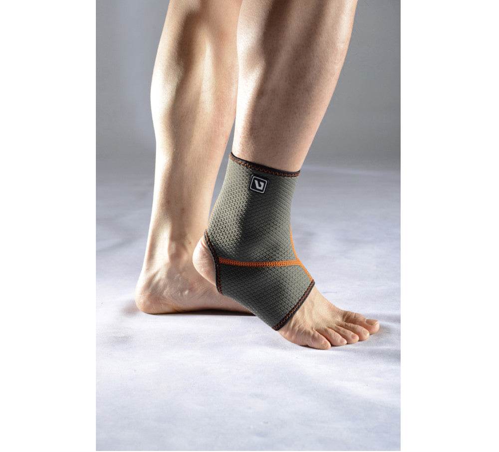 LiveUp Sports Ankle Support