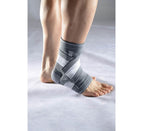LiveUp Sports Ankle Sleeve