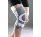LiveUp Sports Knee Sleeve