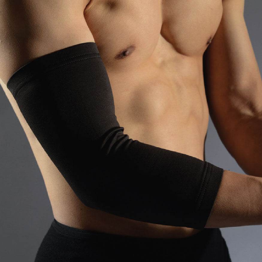LiveUp Sports Elbow Support Sleeve