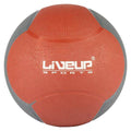 LiveUp Sports Medicine Ball