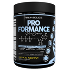 Primabolics Proformance Pre Workout