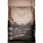 NZ Muscle Mass Gainer