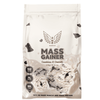 NZ Muscle Mass Gainer