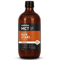 Melrose MCT Oil 500ml