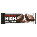 Musashi High Protein Bars