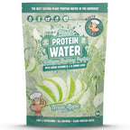 Macro Mike Protein Water