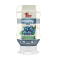 Mrs Taste ZERO Calorie Syrup