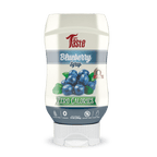 Mrs Taste ZERO Calorie Syrup
