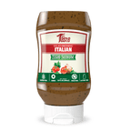 Mrs Taste ZERO Calorie Dressing