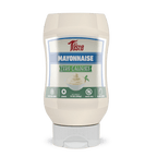 Mrs Taste ZERO Calorie Mayo