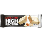 Musashi High Protein Bars