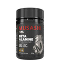 Musashi Beta-alanine