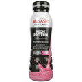 Musashi High Protein RTD 375ml