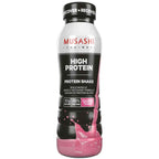 Musashi High Protein RTD 375ml