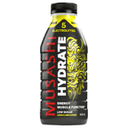 Musashi Hydrate 600ml