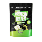 Muscle Nation Protein Water