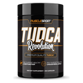 Musclesport TUDCA Revolution