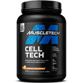 MuscleTech Cell-Tech Performance Series