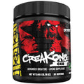 Mutant Creakong CX8