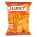 Quest Nutrition Tortilla Chips