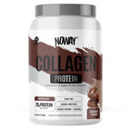 ATP Science Noway Collagen