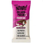 ATP Science Noway Collagen Jelly + Mallow Fusion Bar