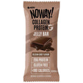 ATP Science Noway Collagen Jelly Bar
